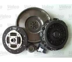 VALEO 827 154